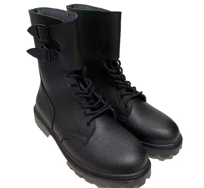 Us Men Tactical Boots Men Lightweight Waterproof Jungle Boots