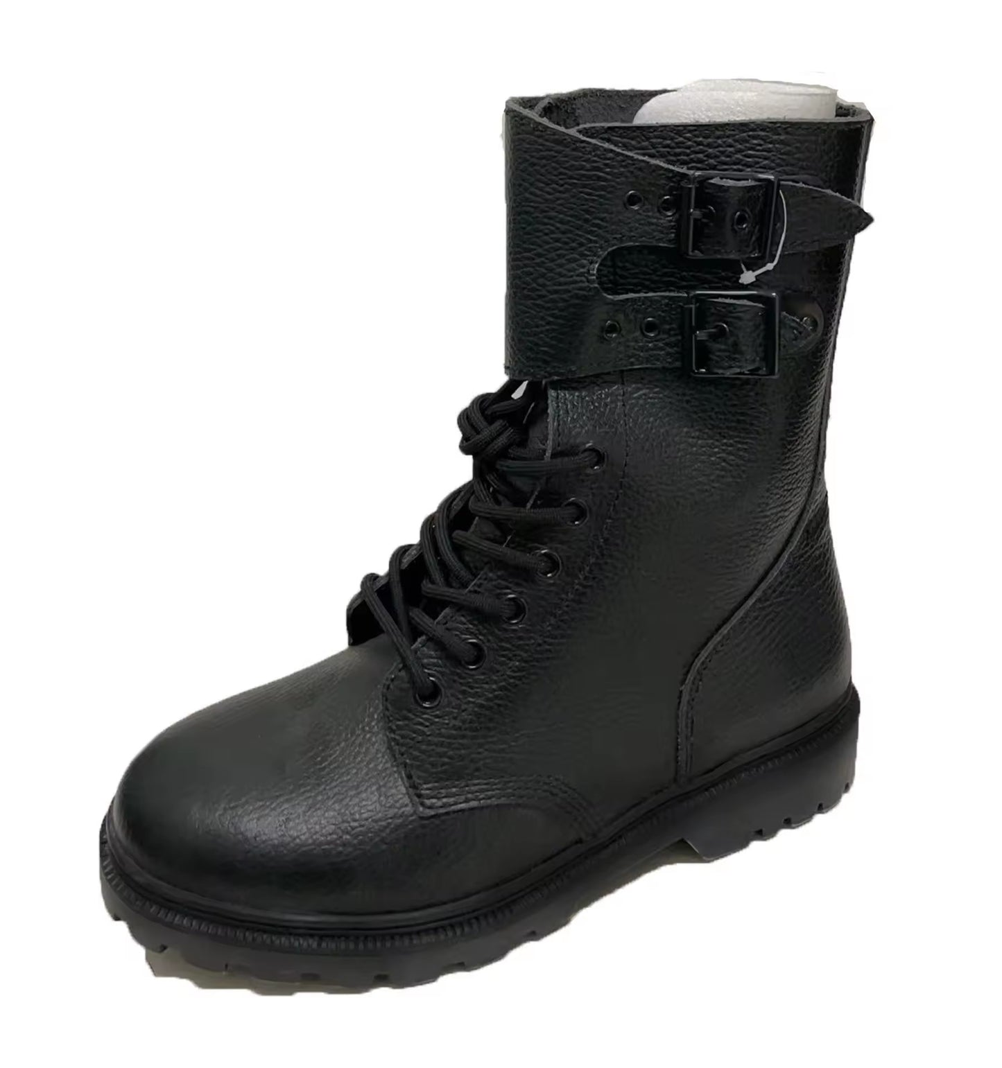 Us Men Tactical Boots Men Lightweight Waterproof Jungle Boots