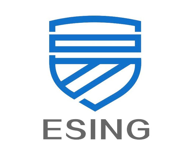 Esing